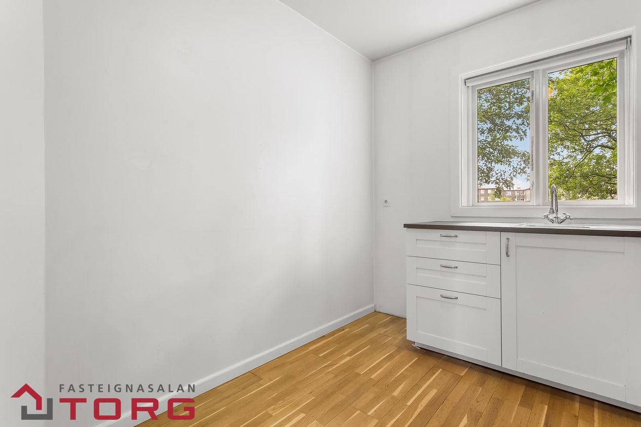 Bræðraborgarstígur 49, 101 Reykjavík