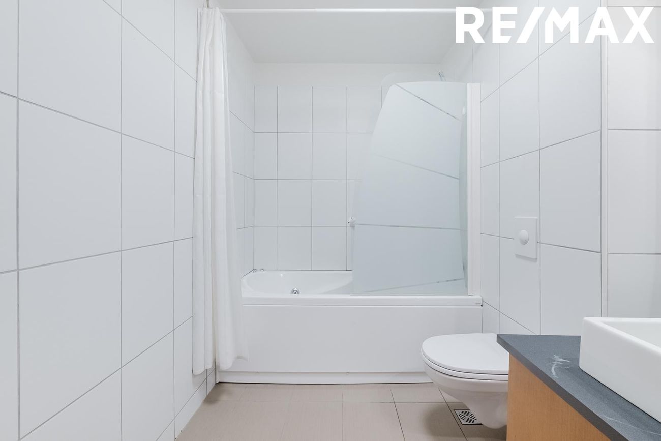 Norðurbakki 23 - 0105, 220 Hafnarfjörður