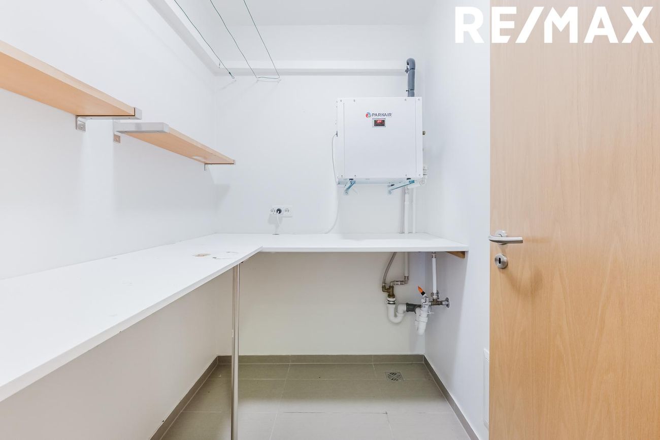 Norðurbakki 23 - 0105, 220 Hafnarfjörður