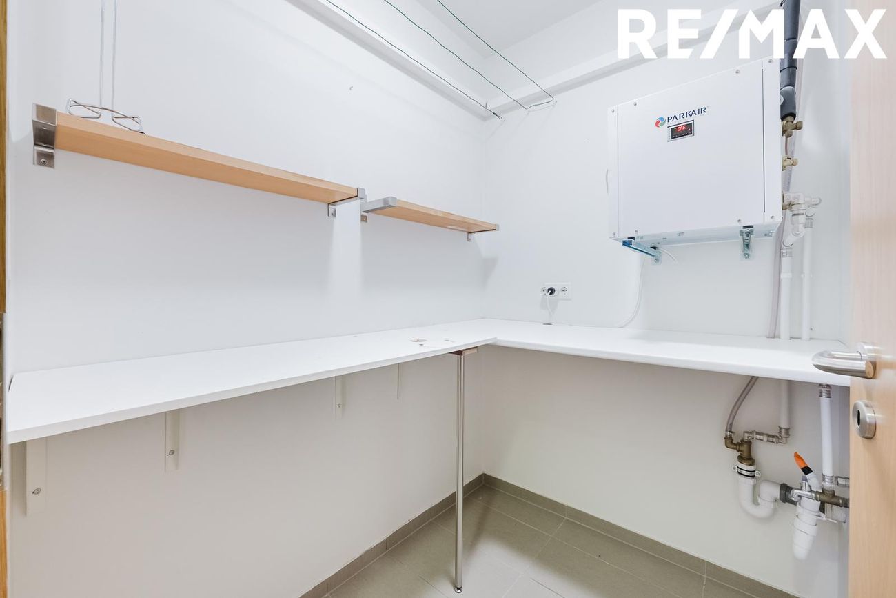 Norðurbakki 23 - 0105, 220 Hafnarfjörður