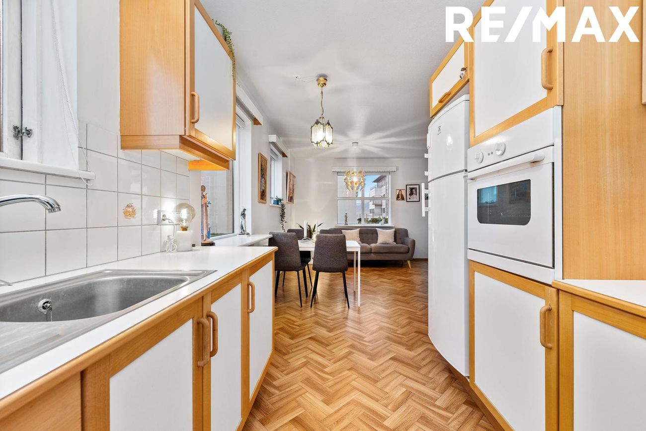 Skúlagata 40 - 0901, 101 Reykjavík