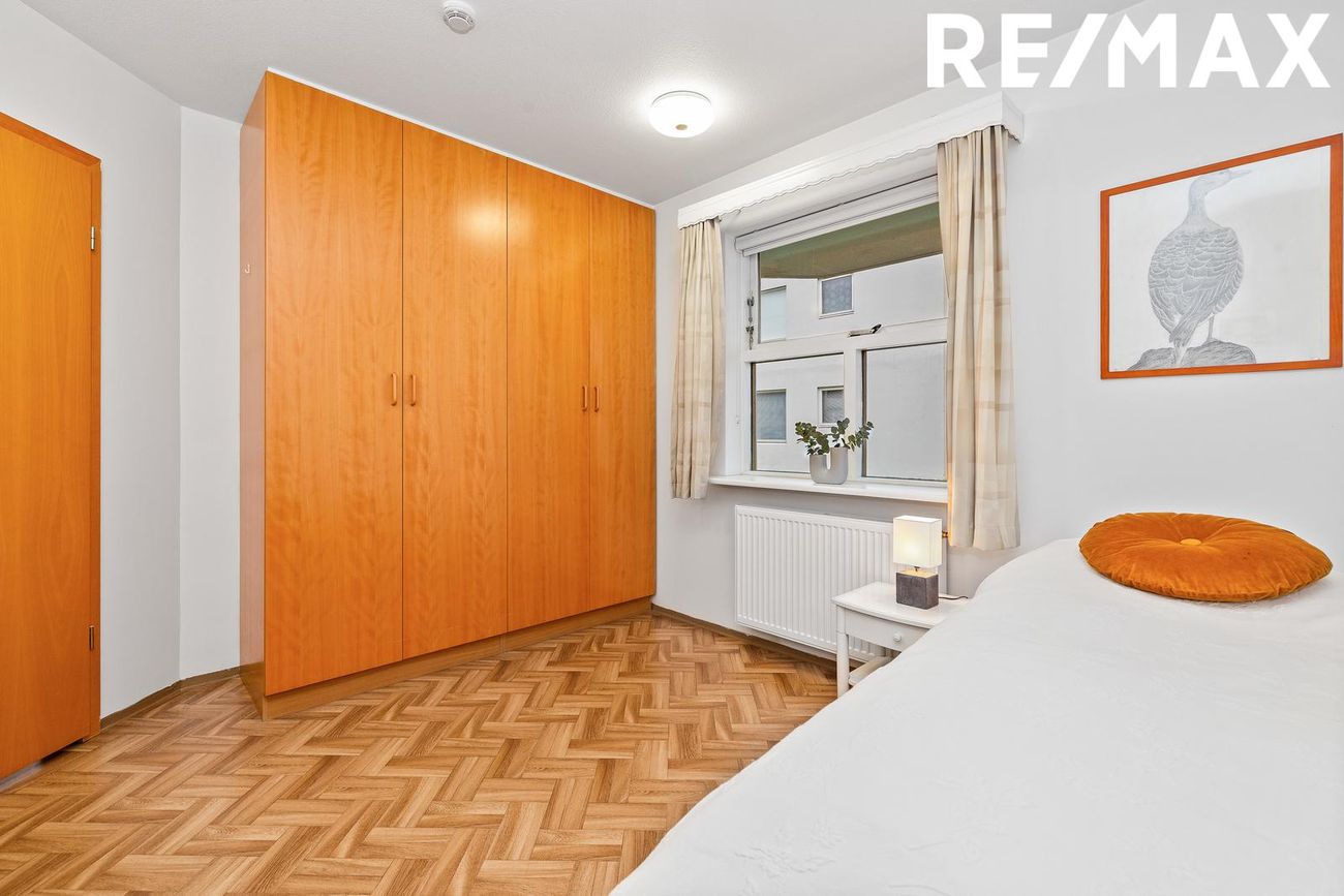 Skúlagata 40 - 0901, 101 Reykjavík