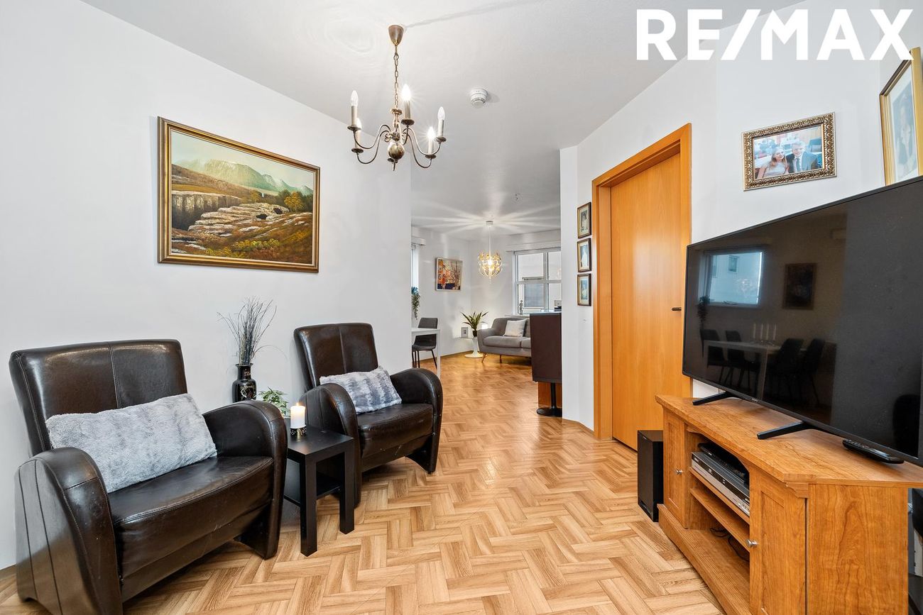 Skúlagata 40 - 0901, 101 Reykjavík