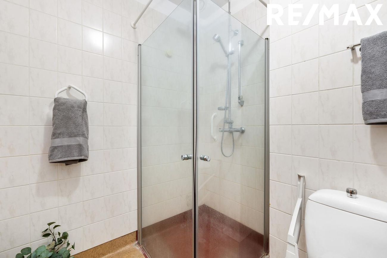 Skúlagata 40 - 0901, 101 Reykjavík