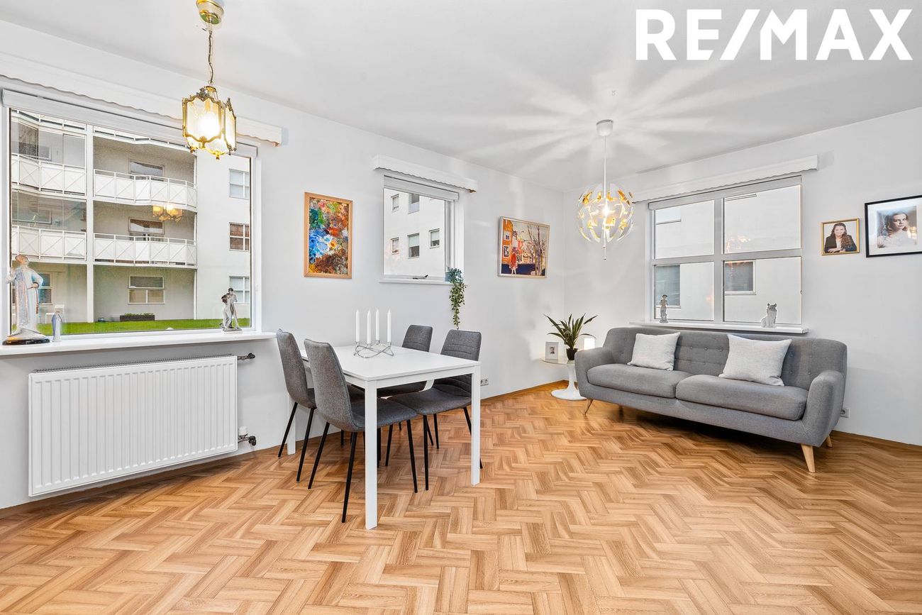 Skúlagata 40 - 0901, 101 Reykjavík