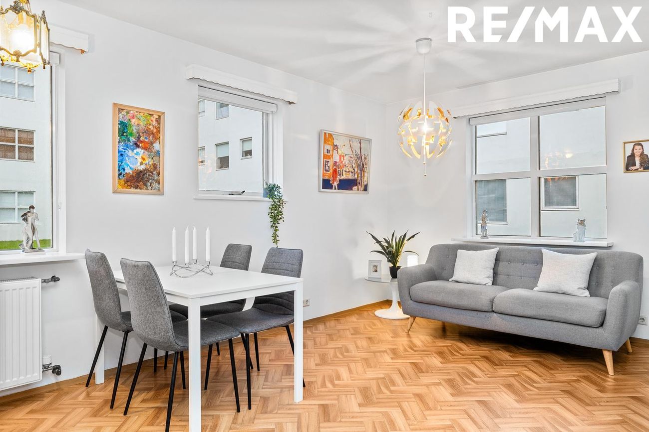 Skúlagata 40 - 0901, 101 Reykjavík