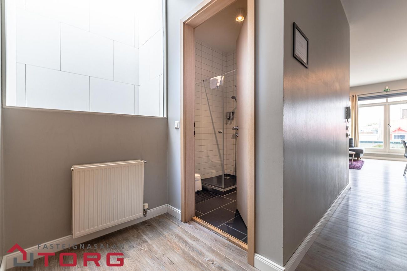 Laugavegur 85, 101 Reykjavík