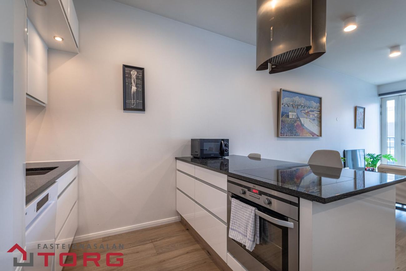 Laugavegur 85, 101 Reykjavík