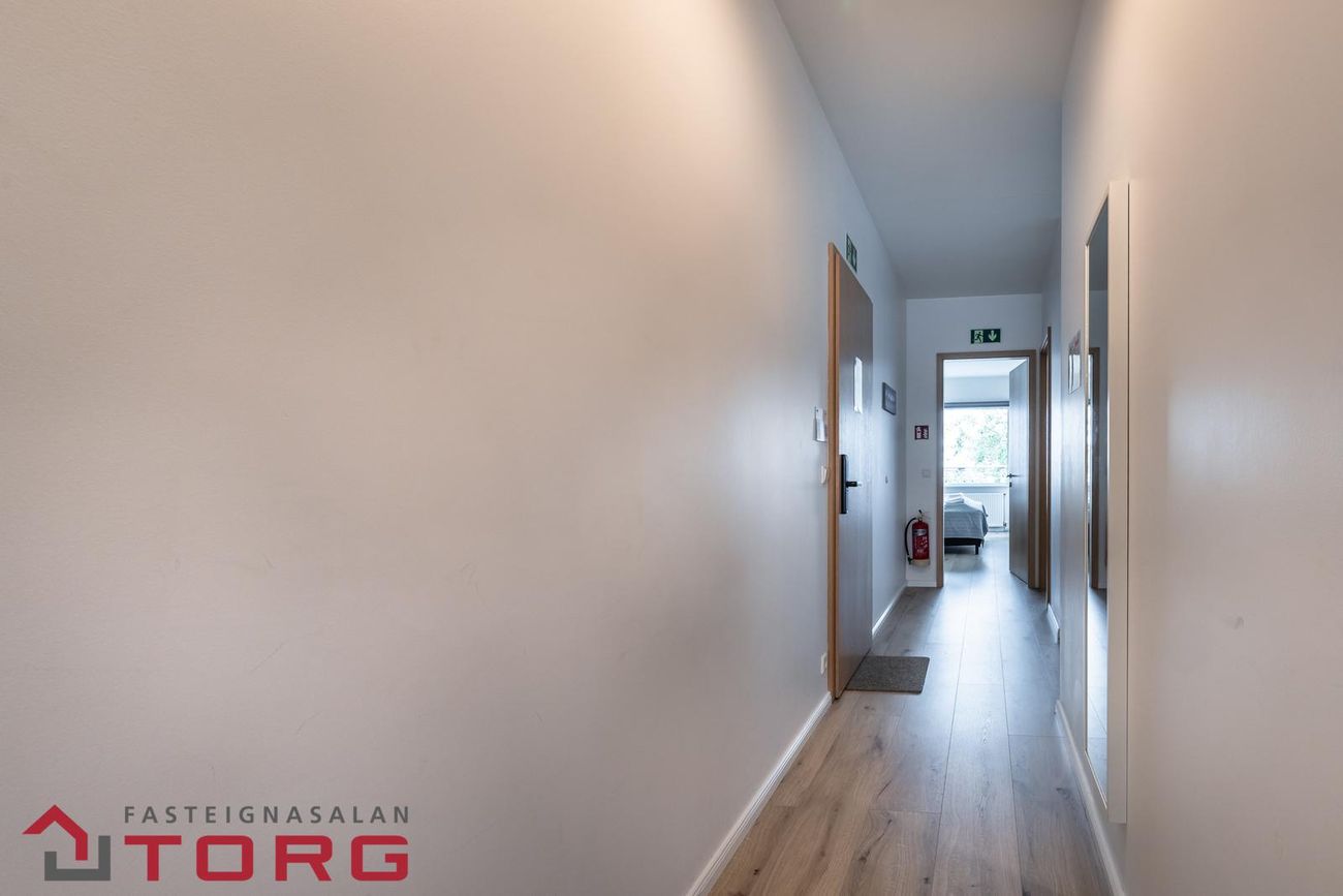 Laugavegur 85, 101 Reykjavík