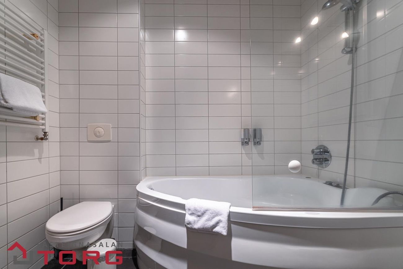 Laugavegur 85, 101 Reykjavík