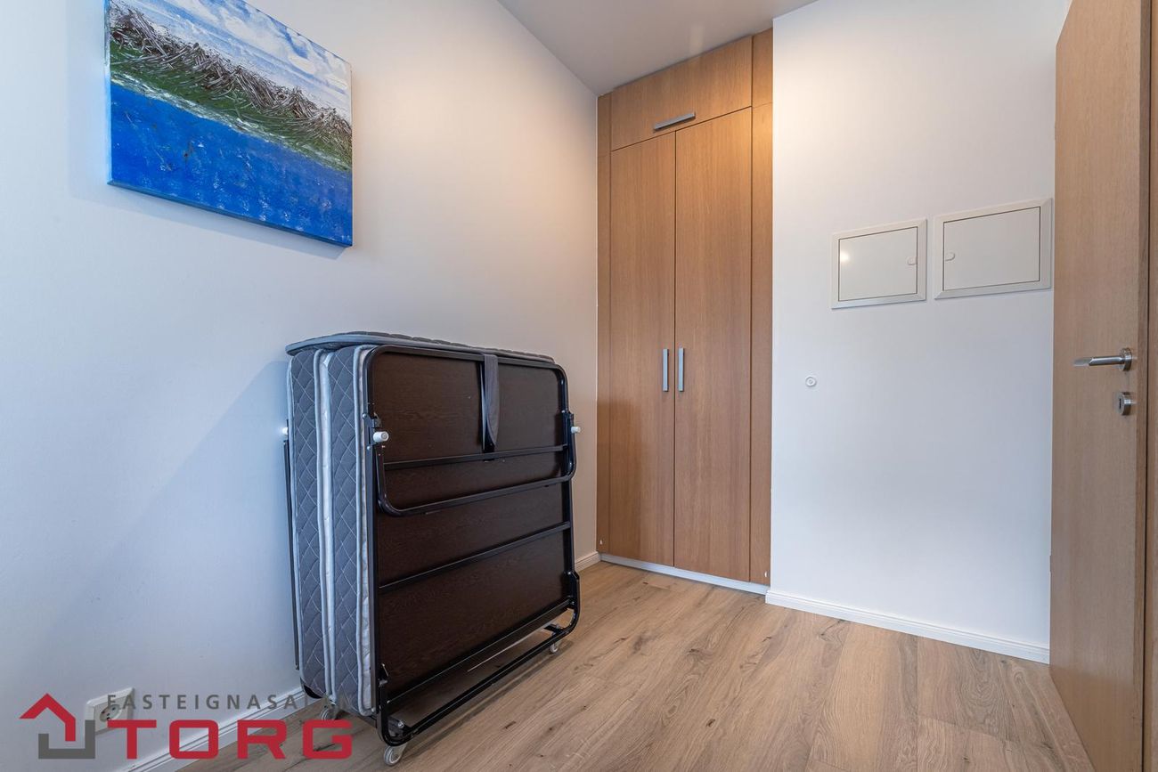 Laugavegur 85, 101 Reykjavík