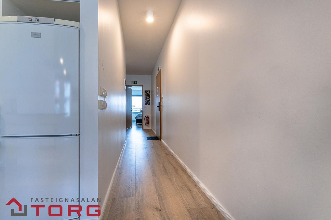 Laugavegur 85, 101 Reykjavík