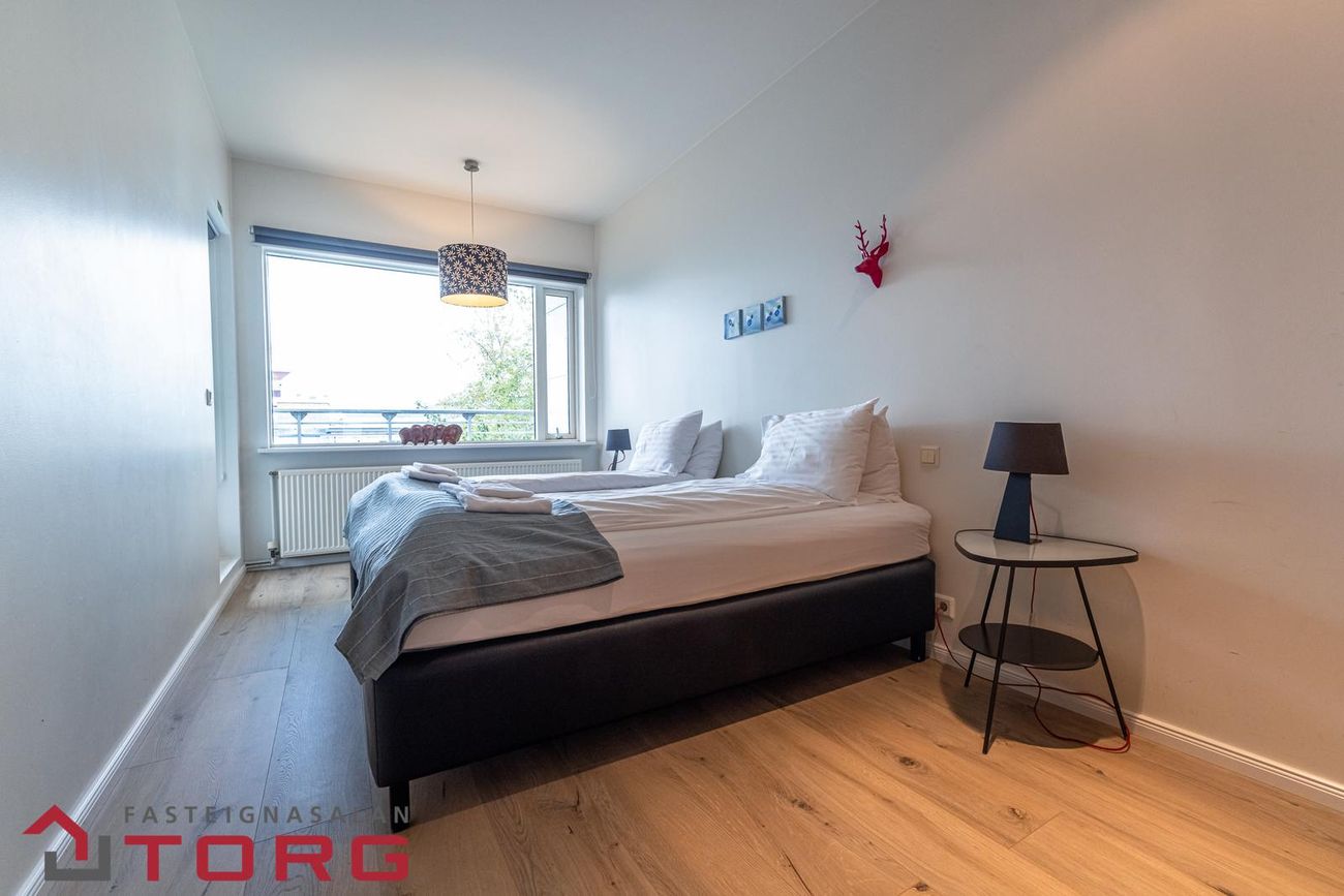 Laugavegur 85, 101 Reykjavík