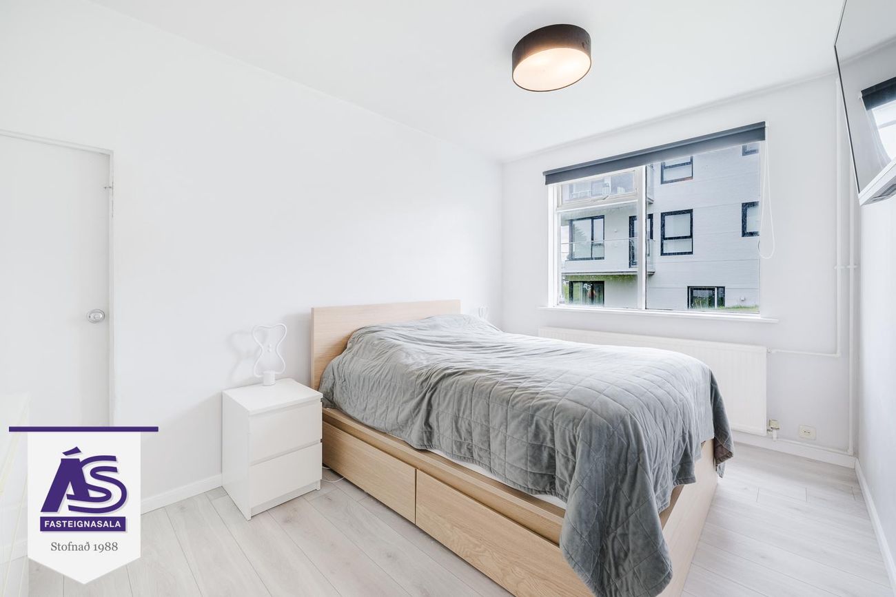 Álfhólsvegur 109, 200 Kópavogur