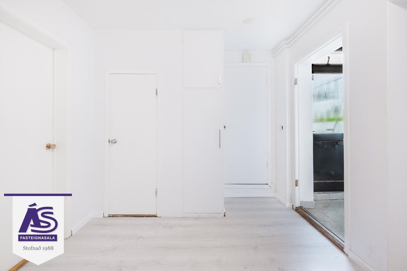 Álfhólsvegur 109, 200 Kópavogur