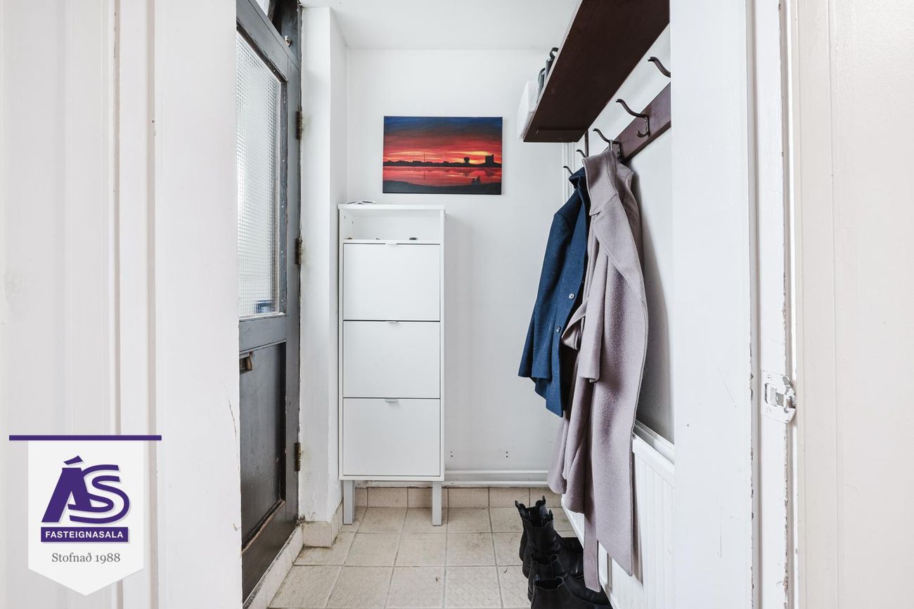 Álfhólsvegur 109, 200 Kópavogur