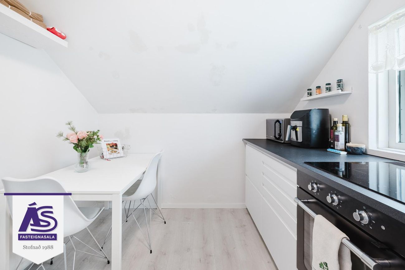 Álfhólsvegur 109, 200 Kópavogur