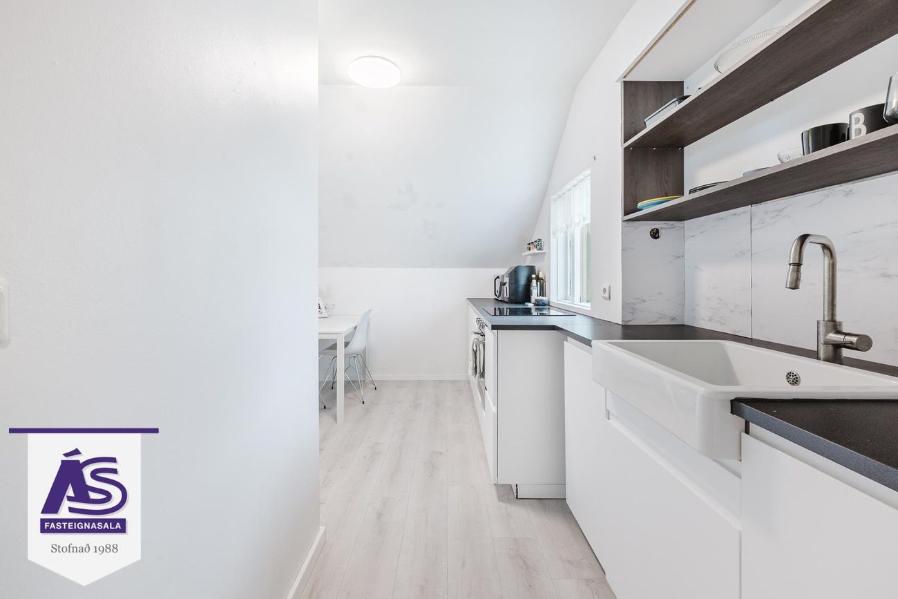 Álfhólsvegur 109, 200 Kópavogur