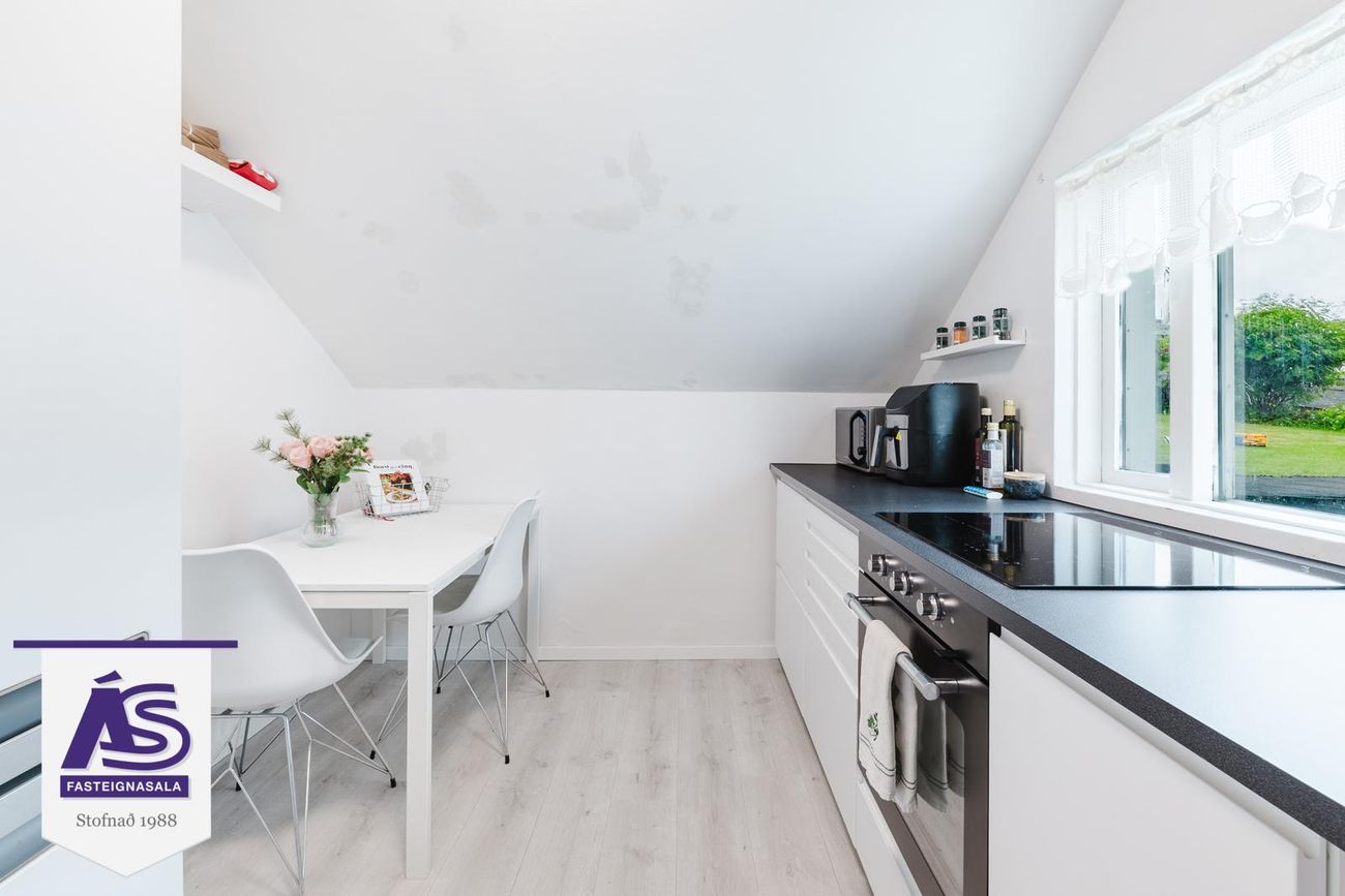 Álfhólsvegur 109, 200 Kópavogur