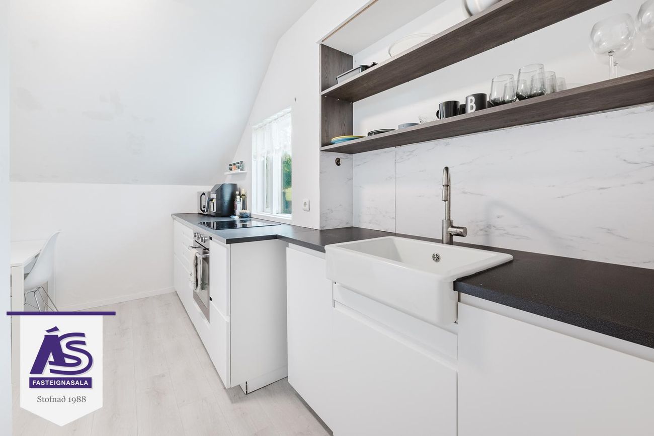 Álfhólsvegur 109, 200 Kópavogur