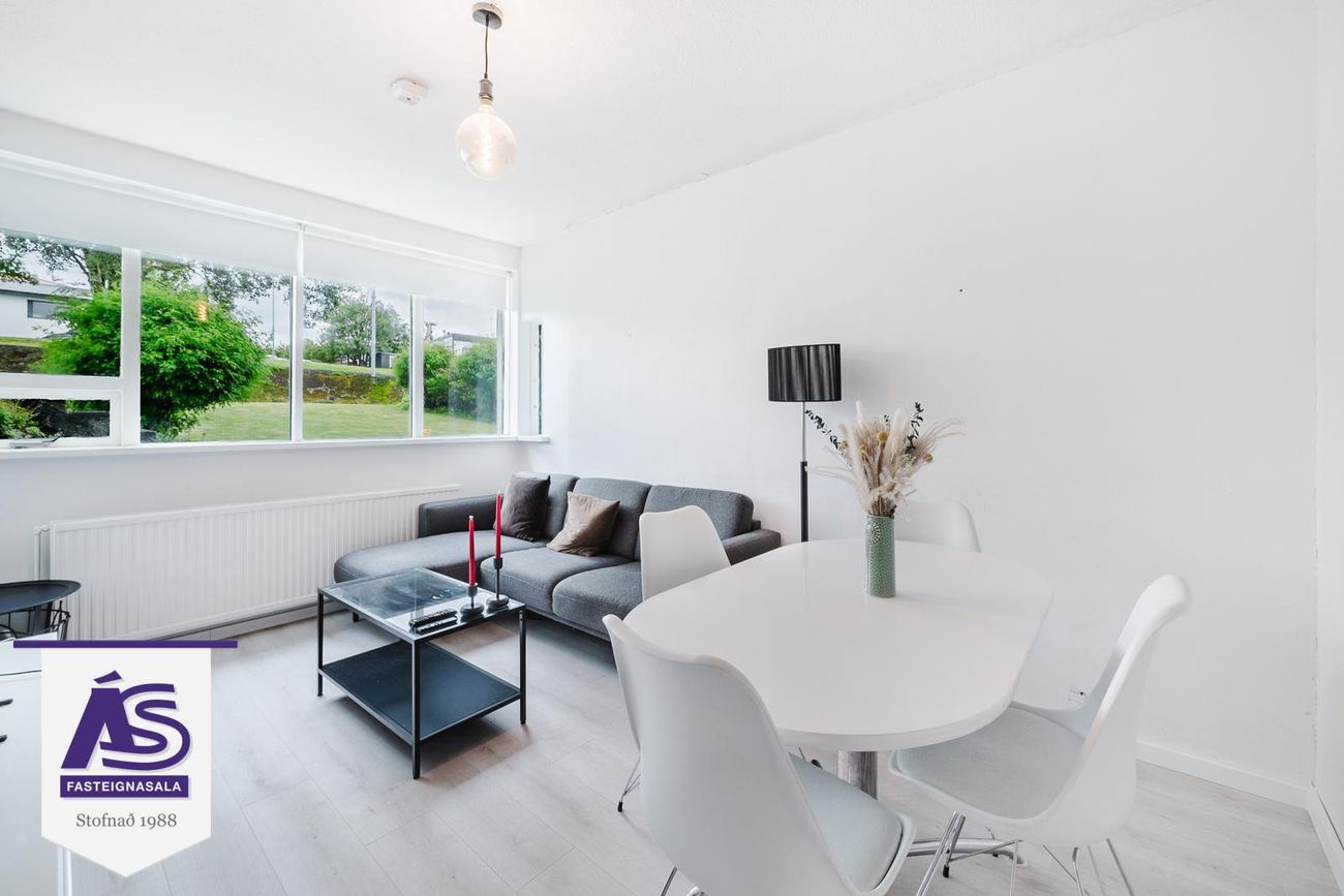 Álfhólsvegur 109, 200 Kópavogur