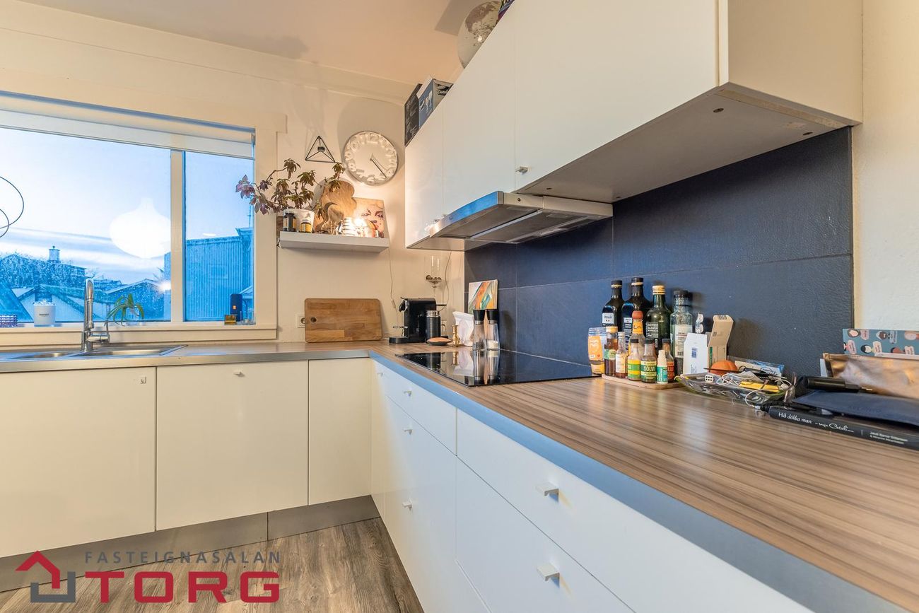 Grettisgata 46, 101 Reykjavík