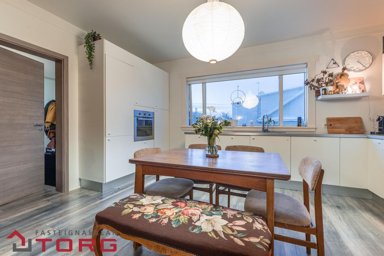 Grettisgata 46, 101 Reykjavík