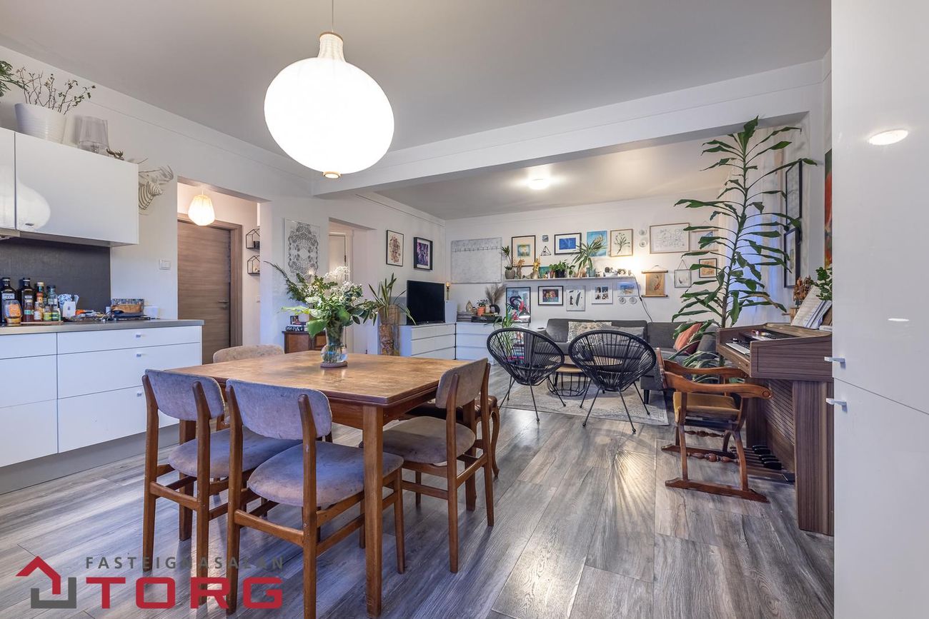 Grettisgata 46, 101 Reykjavík