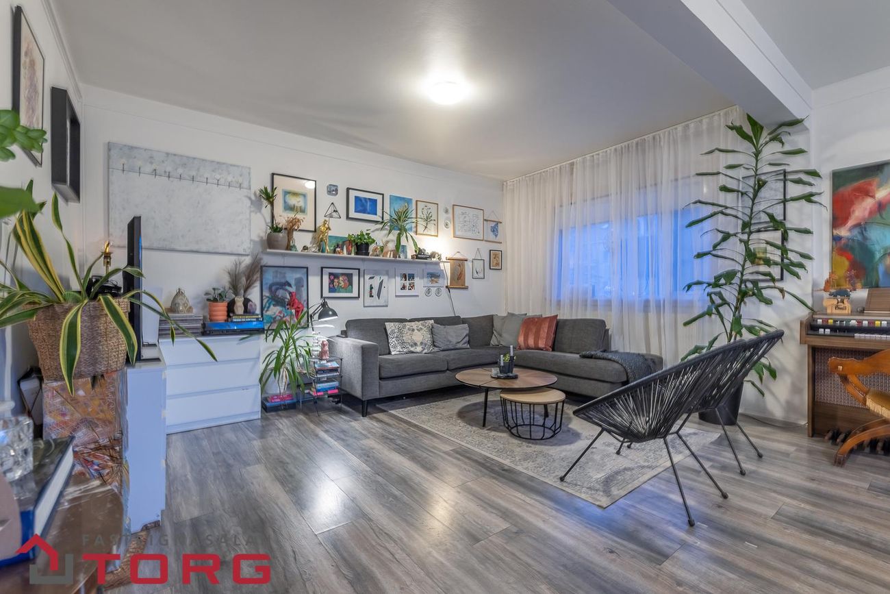 Grettisgata 46, 101 Reykjavík