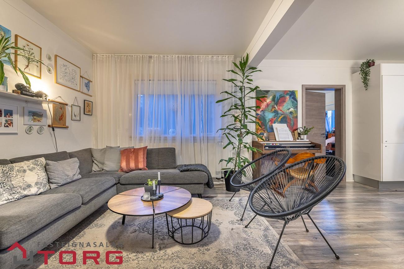 Grettisgata 46, 101 Reykjavík