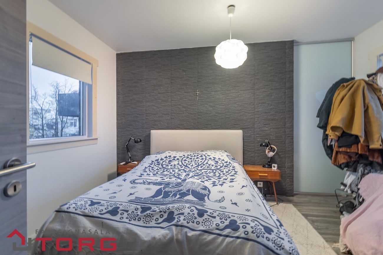 Grettisgata 46, 101 Reykjavík