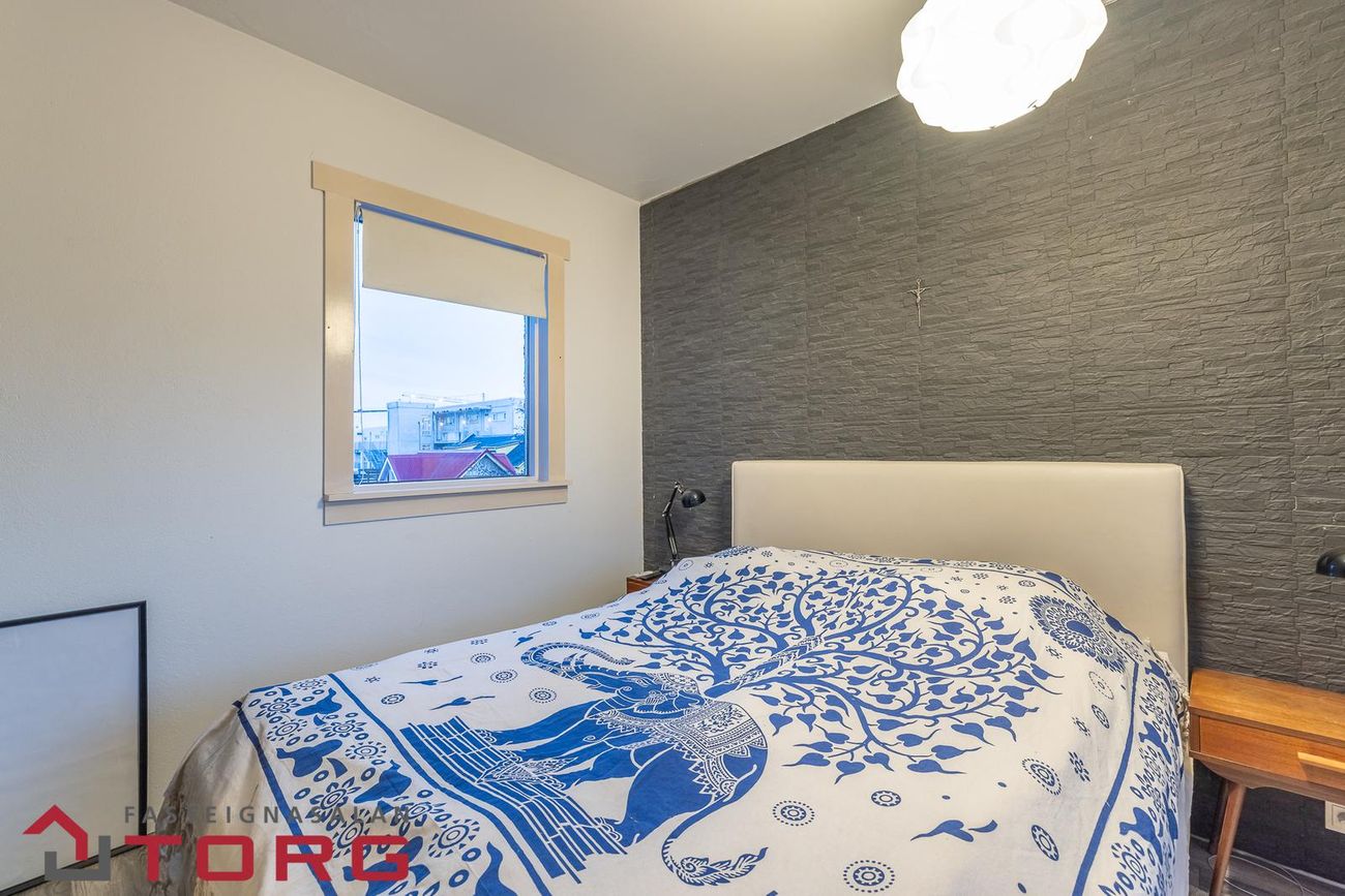 Grettisgata 46, 101 Reykjavík