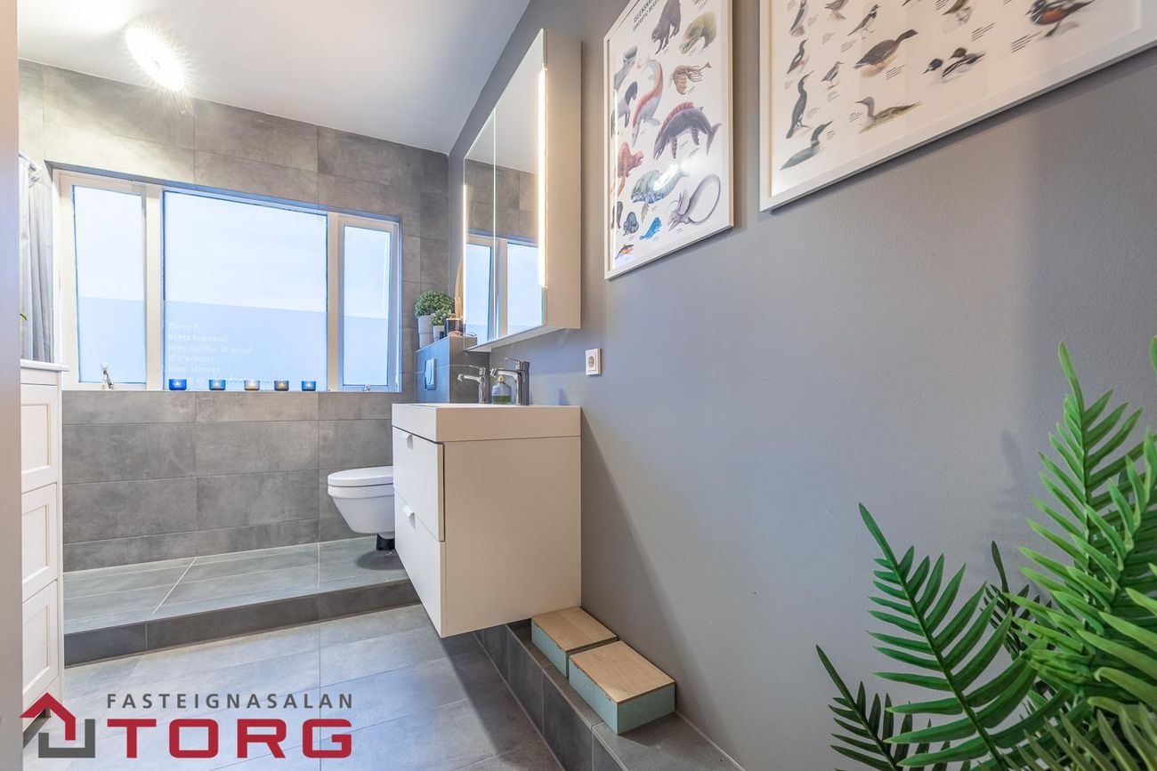 Grettisgata 46, 101 Reykjavík