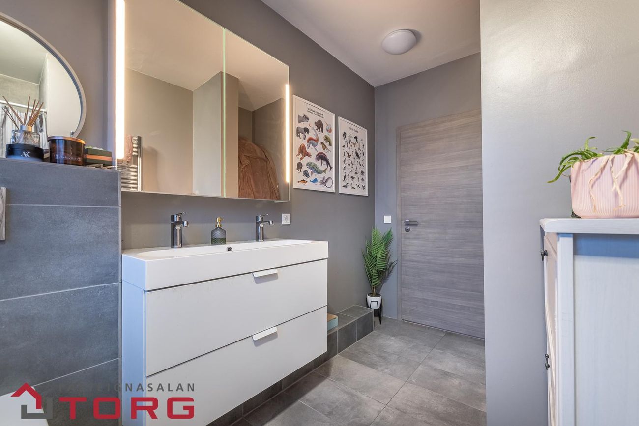 Grettisgata 46, 101 Reykjavík