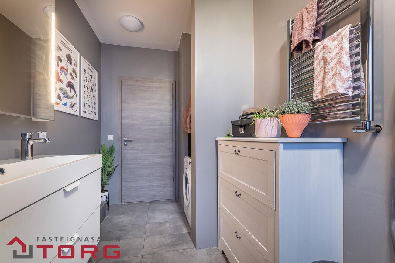 Grettisgata 46, 101 Reykjavík