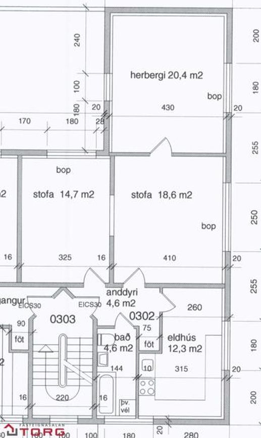 Grettisgata 46, 101 Reykjavík