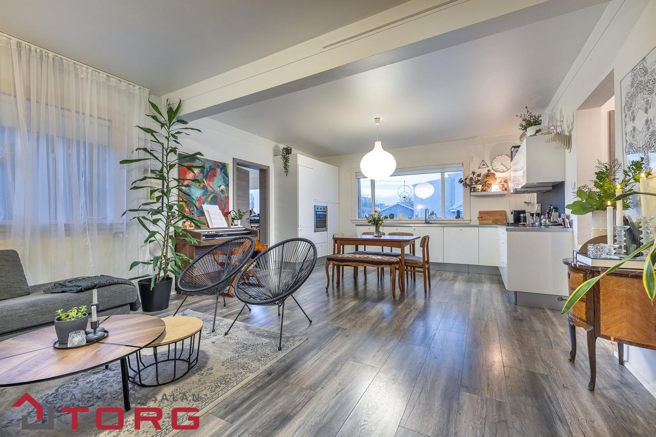 Grettisgata 46, 101 Reykjavík