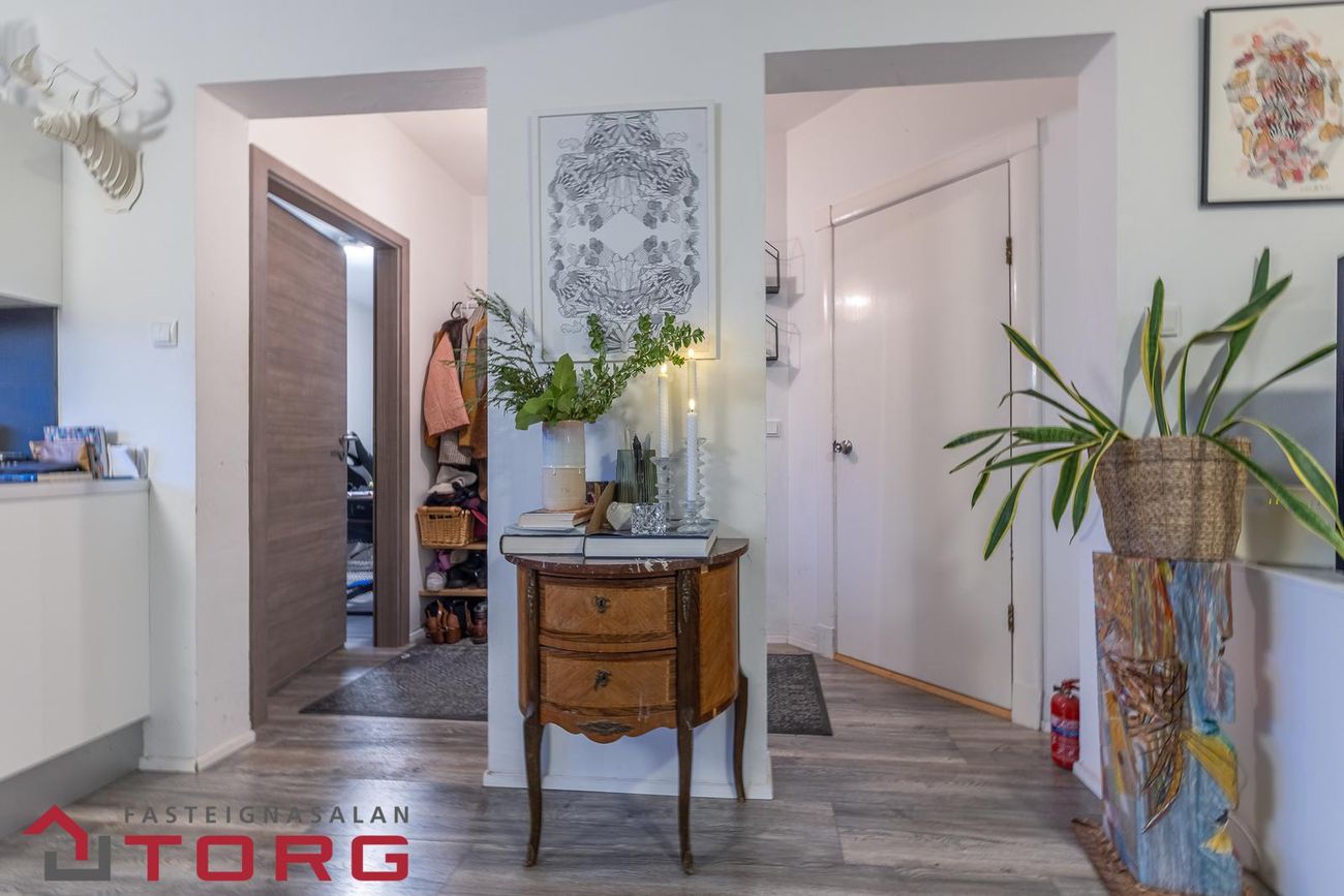 Grettisgata 46, 101 Reykjavík