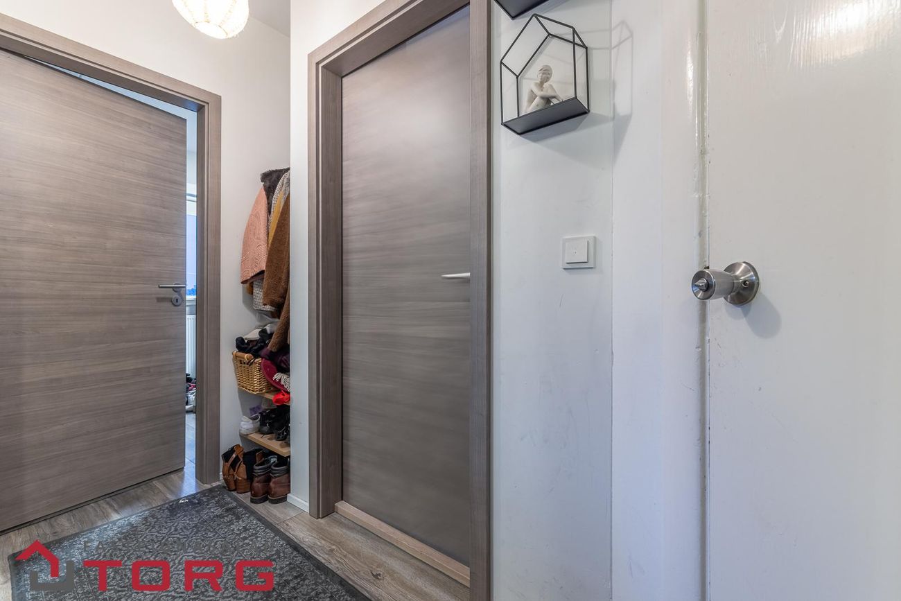 Grettisgata 46, 101 Reykjavík