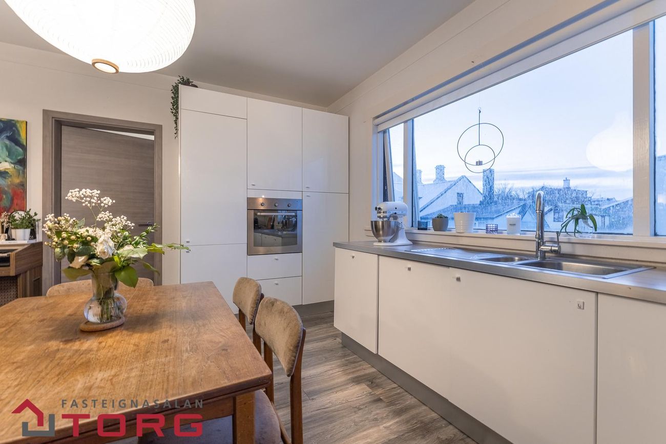 Grettisgata 46, 101 Reykjavík