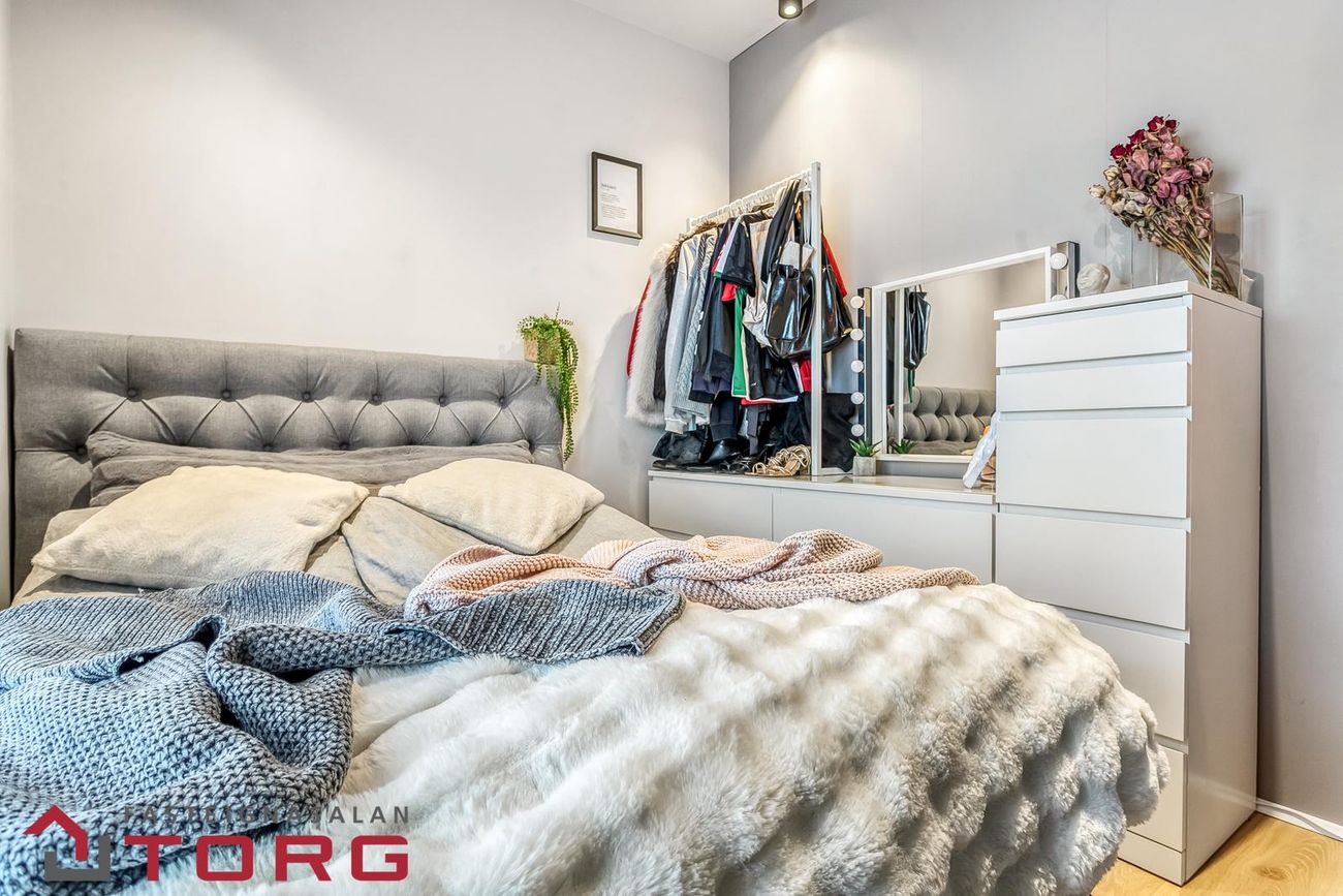 Jöfursbás 5, 112 Reykjavík