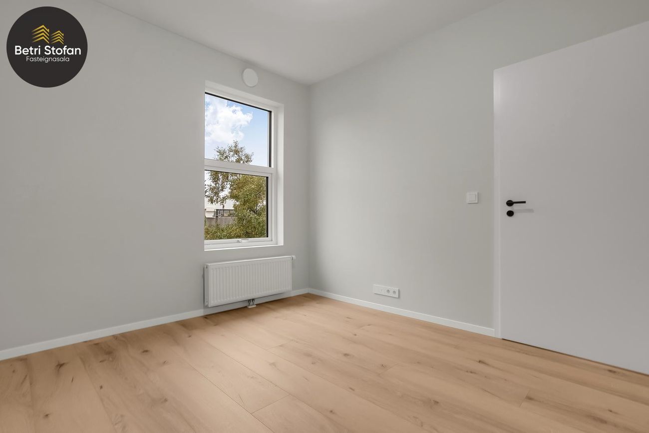 Borgartún 24B - 0207, 105 Reykjavík