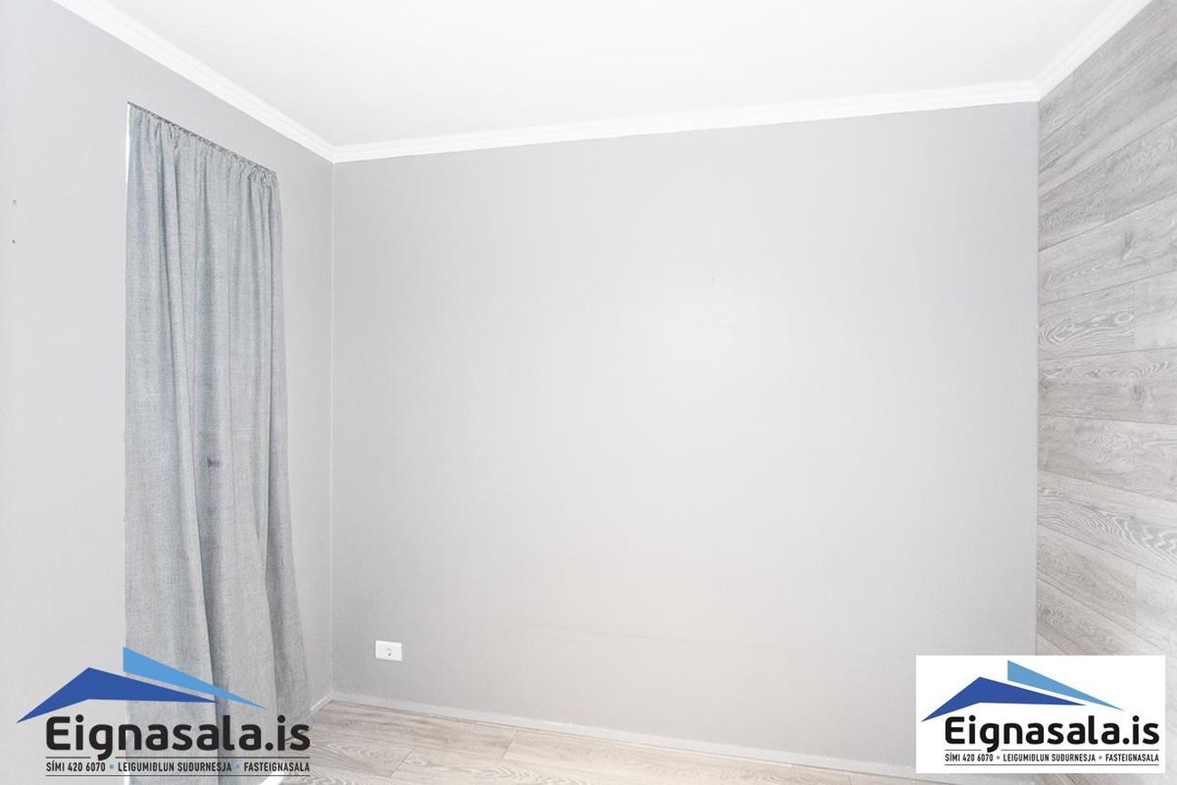 Fífumói 1C, 260 Reykjanesbær