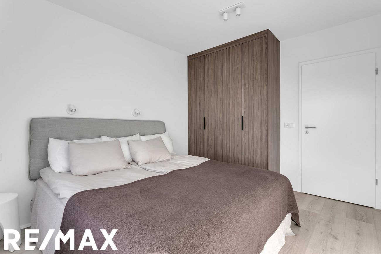 Hafnarbraut 4, 200 Kópavogur