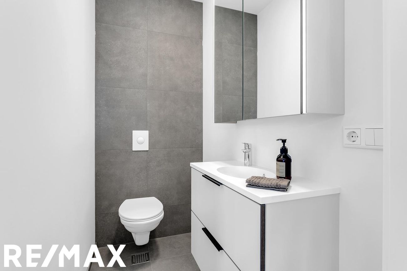 Hafnarbraut 4, 200 Kópavogur