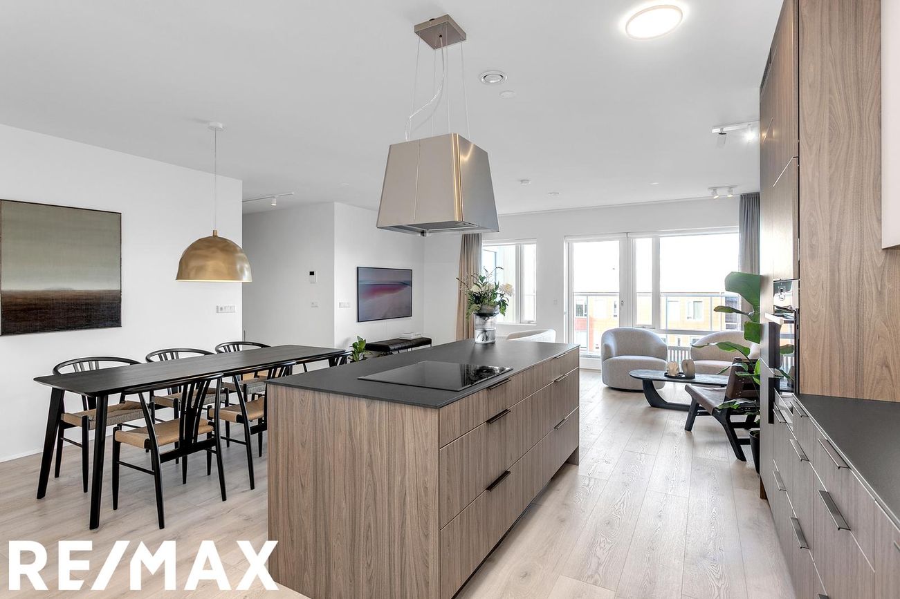 Hafnarbraut 4, 200 Kópavogur