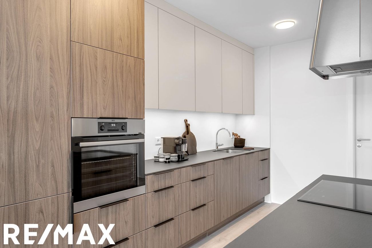 Hafnarbraut 4, 200 Kópavogur