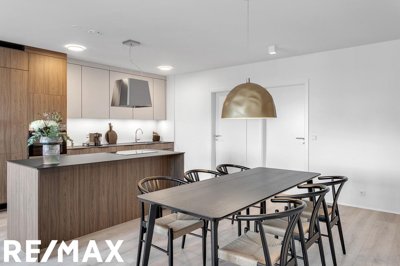 Hafnarbraut 4, 200 Kópavogur