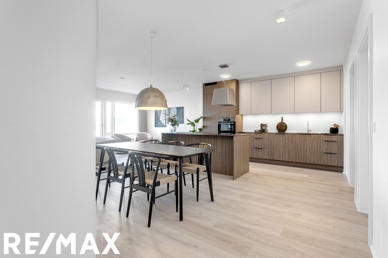 Hafnarbraut 4, 200 Kópavogur