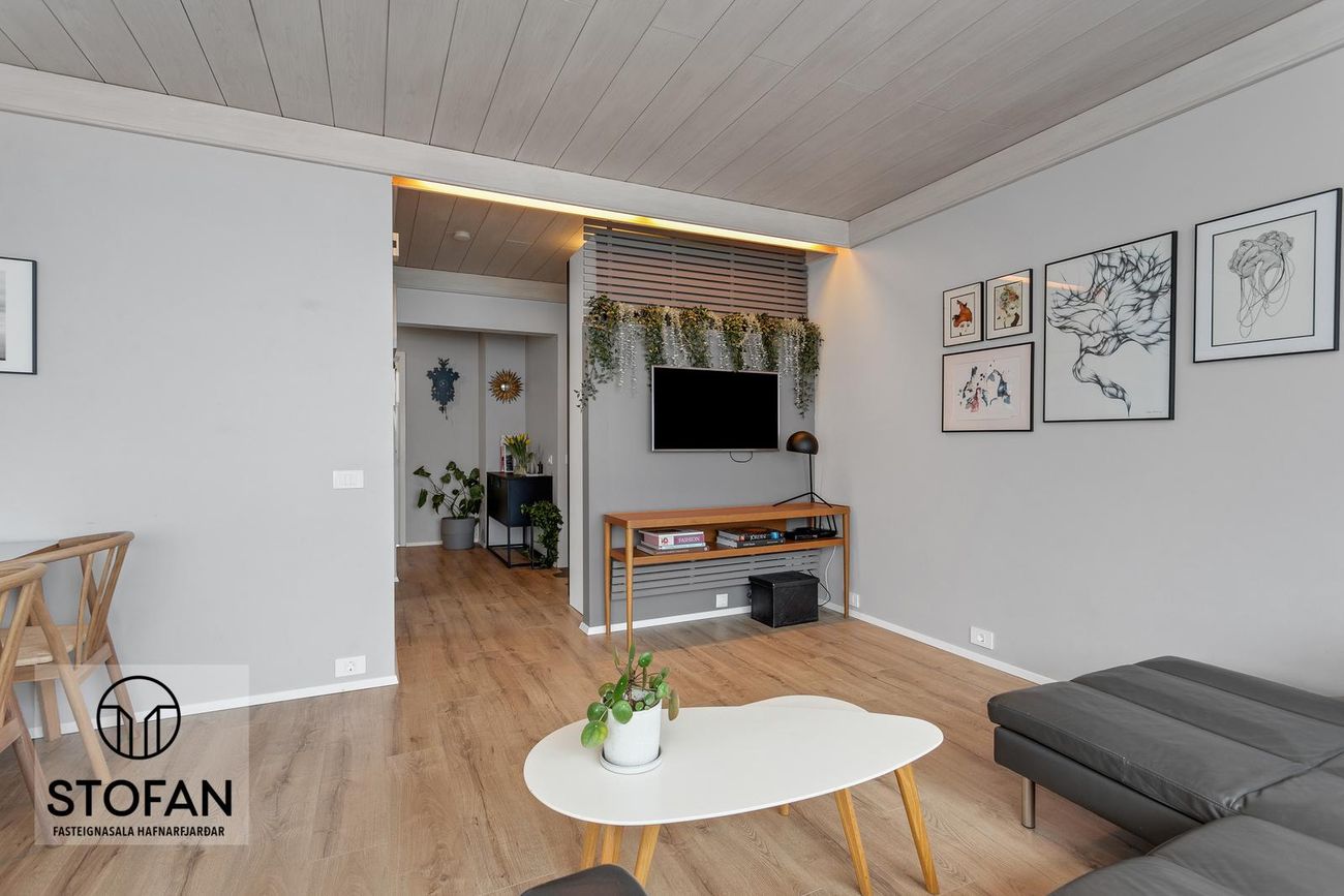 Suðurgata 72, 220 Hafnarfjörður
